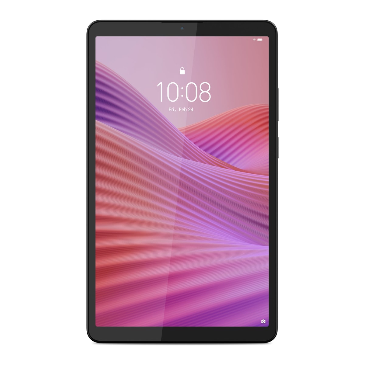 Tablet Lenovo Tab One 8.7"/ 4GB/ 64GB/ Octacore/ cinzento Luna