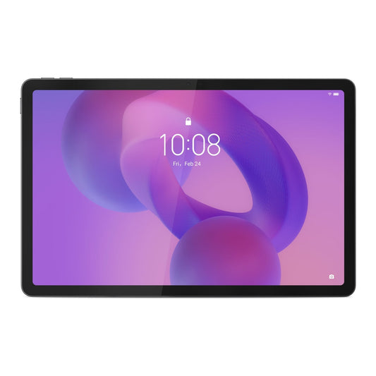 Tablet Lenovo Ideia Tab 11"/ 8GB/ 256GB/ Octacore/ cinzento Luna/ Inclui Lenovo Tab Caneta