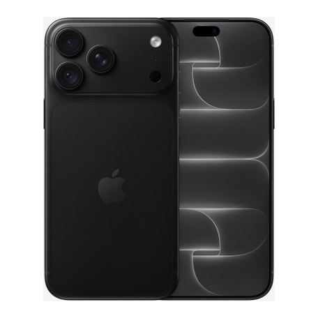 Apple iPhone 18 Pro Max 256GB - Glaciar