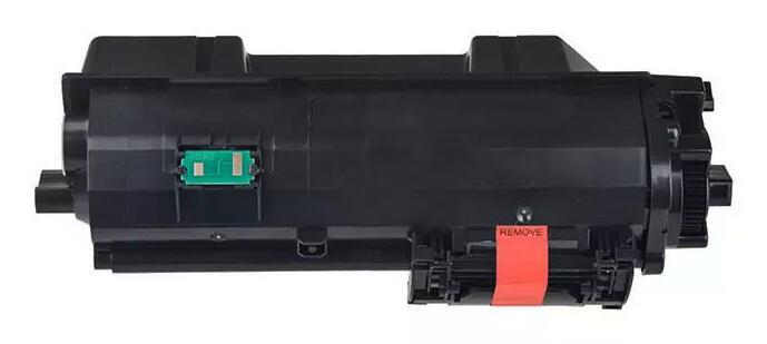 UTAX Toner PK-1014 / 1T0C140UT0 preto
