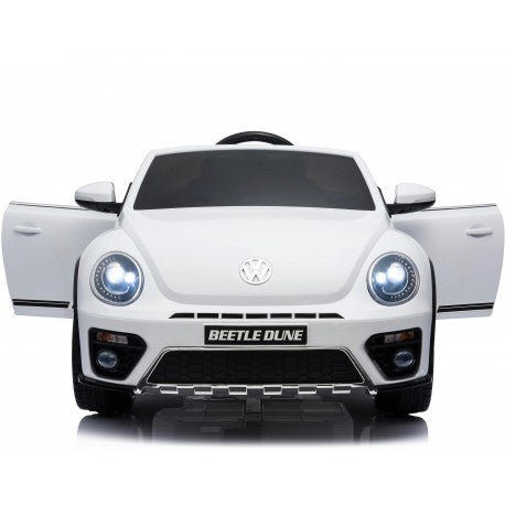 Volkswagen Beetle Dune