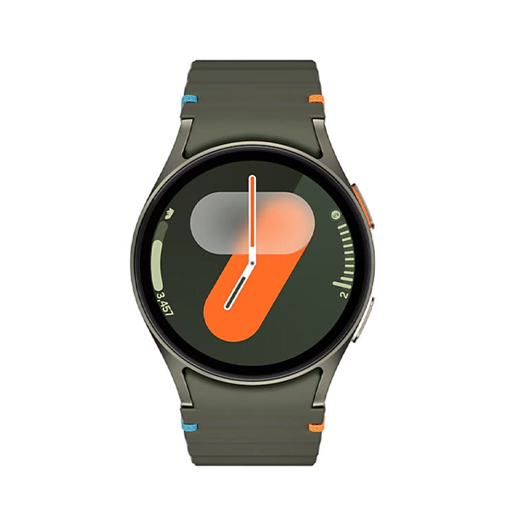Smartwatch Samsung Galaxy Watch7 L310 44mm Verde