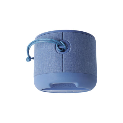Coluna Wobie BOX B azul - imagem 5