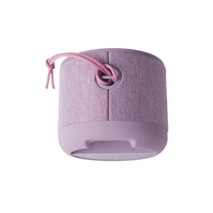Coluna Wobie BOX V Violet - imagem 5