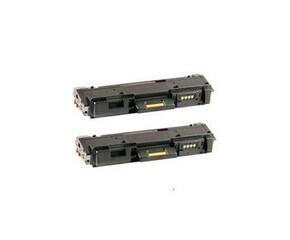 Xerox Toner 106R04349 preto conjunto de 2 - imagem 2