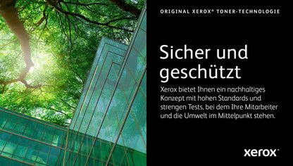 Xerox Toner 006R04378 preto Standard - imagem 12