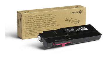 Xerox Toner 106R03503 Magenta Standard - imagem 2