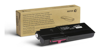 Xerox Toner 106R03531 Magenta XXL - imagem 2