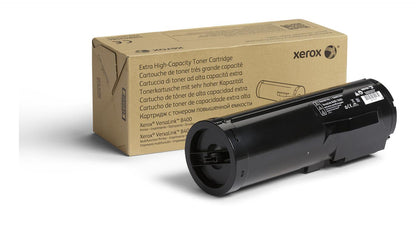 Xerox Toner 106R03584 preto XXL - imagem 2