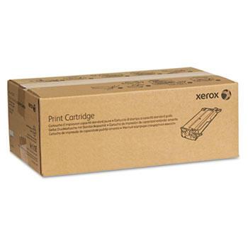 Xerox Toner 006R01655 preto Standard - imagem 2