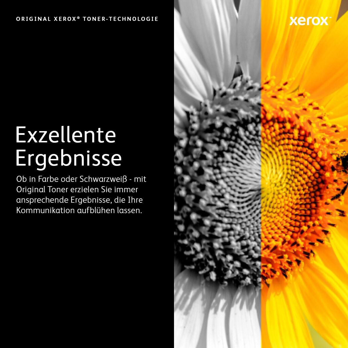 Xerox Toner 106R02230 Magenta XL - imagem 8