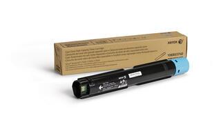 Xerox Toner 106R03740 Cyan Standard - imagem 2