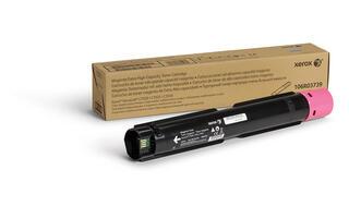 Xerox Toner 106R03739 Magenta Standard - imagem 2