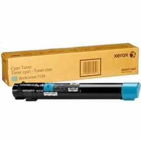 Xerox Toner 006R01460 Cyan Standard - imagem 2