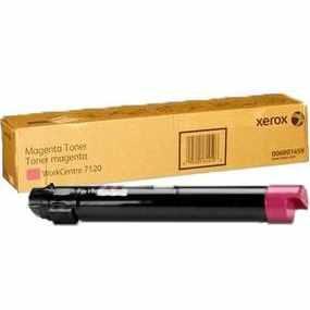 Xerox Toner 006R01459 Magenta Standard - imagem 2