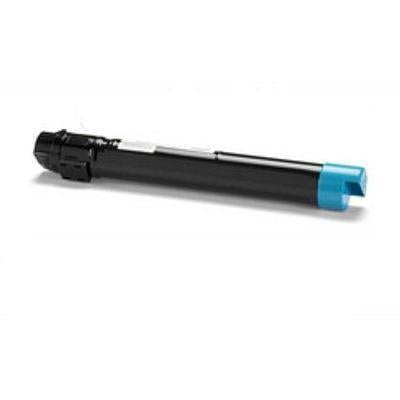 Xerox Toner 006R01516 Cyan Standard - imagem 2