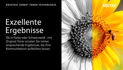 Xerox Toner C 410 high capacity / 006R04688 amarelo - imagem 10