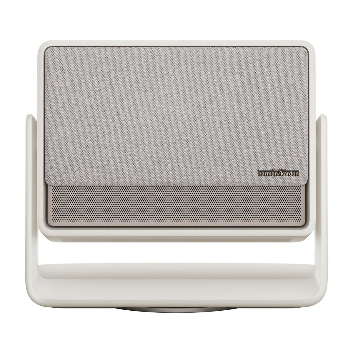 Projetor XGIMI Horizon S Pro / XM03Q branco