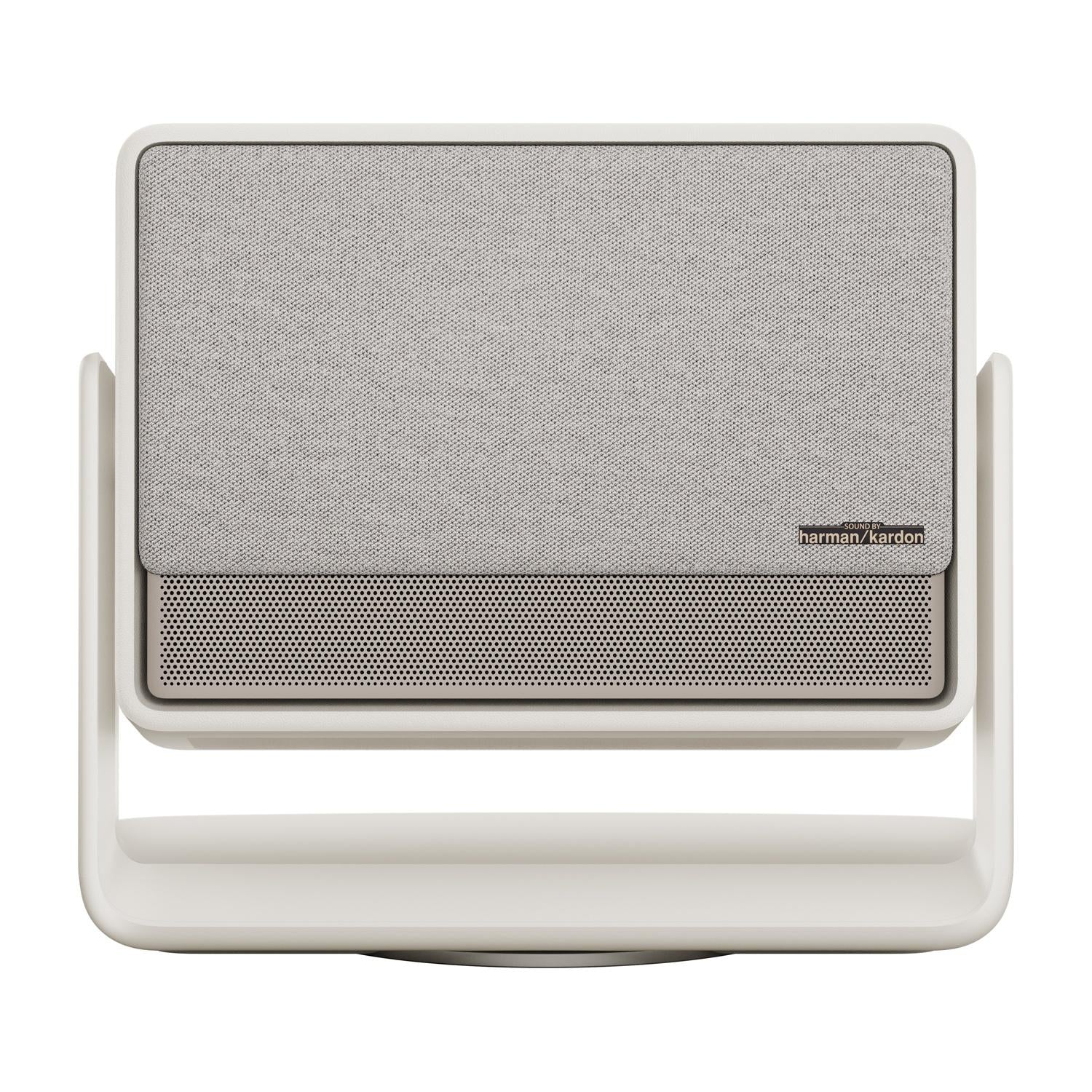 Projetor XGIMI Horizon S Pro / XM03Q branco