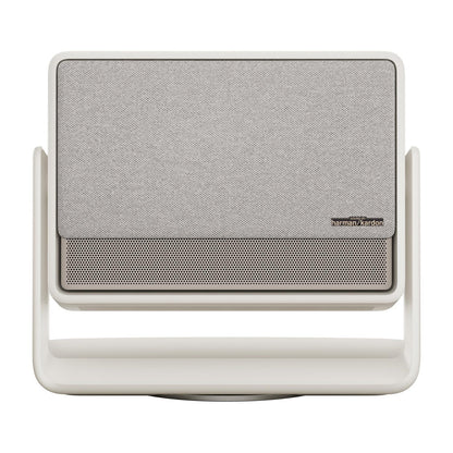 Projetor XGIMI Horizon S Pro / XM03Q branco