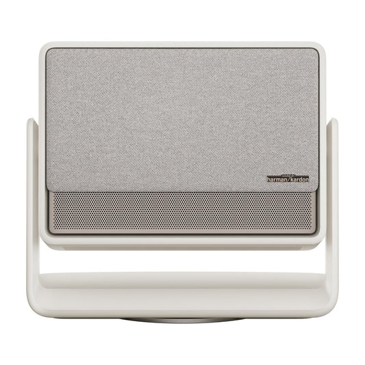 Projetor XGIMI Horizon S Pro / XM03Q branco