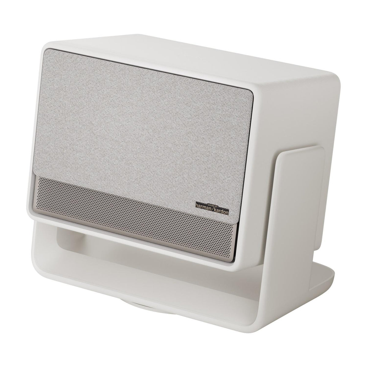 Projetor XGIMI Horizon S Pro / XM03Q branco - imagem 2
