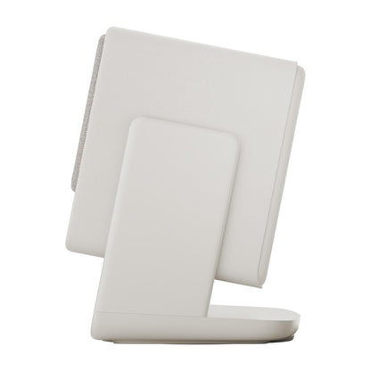 Projetor XGIMI Horizon S Pro / XM03Q branco - imagem 5
