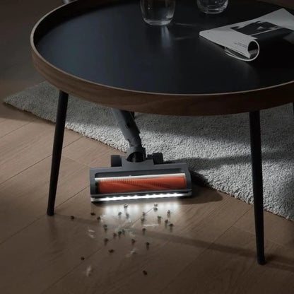 Aspirador Xiaomi G20 Max