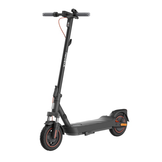 Trotinete Xiaomi Electric Scooter 5 Max